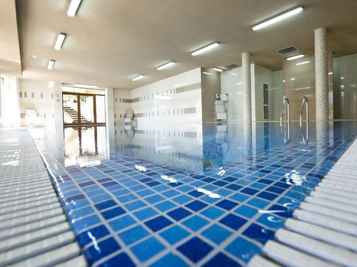 Apartament Argento Zakopane Koscielisko Apartzakop Екстер'єр фото